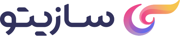 تی‌ام تیونینگ